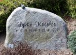 Lykke Kessler.JPG